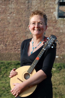 martine